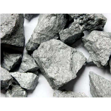 ANYANG XINYI CALCIUM METAL